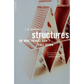 Structures: Or Why Things Don't Fall Down