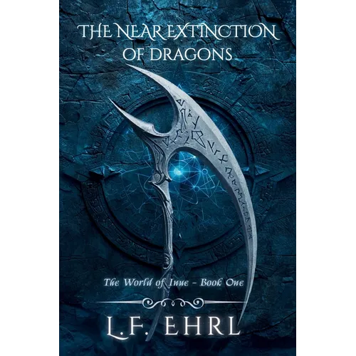 The Near Extinction of Dragons