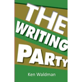 The Writing Party