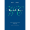 One of Ours
