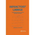 Refractory Linings: Thermomechanical Design and Applications