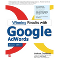 Winning Results with Google Adwords, Second Edition