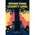 Within These County Lines