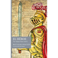 El Héroe: The Valiant Hero (1637)