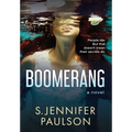 Boomerang