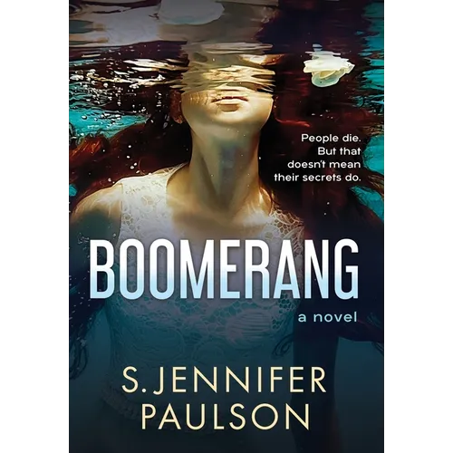 Boomerang