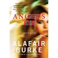Angel's Tip