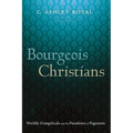 Bourgeois Christians