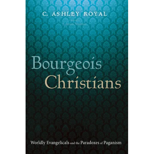Bourgeois Christians