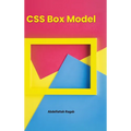 CSS Box Model and Layouts: Mastering Spacing, Sizing, and Layout Behavior in Real-World Interfaces