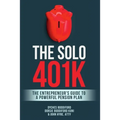 The Solo 401k