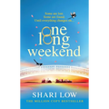 One Long Weekend
