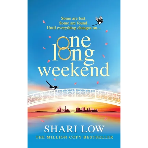 One Long Weekend
