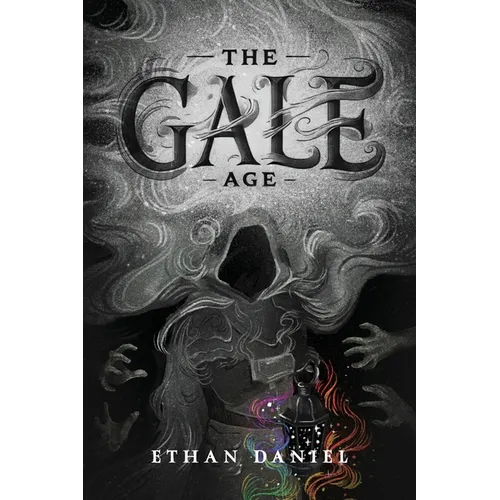 The Gale Age