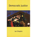 Democratic Justice