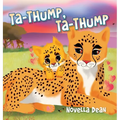 Ta-Thump, Ta-Thump