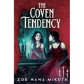 The Coven Tendency