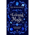 Celestial Magic: Myrtlewood Mysteries Book 4