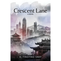 Crescent Lane