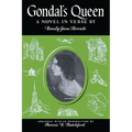 Gondal's Queen: A Novel in Verse
