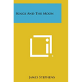 Kings and the Moon