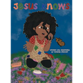 Jesus Knows