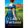 A Lady's Fortune