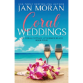 Coral Weddings