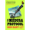 The Medusa Protocol