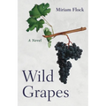 Wild Grapes