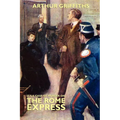 The Rome Express