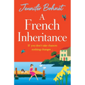 A French Inheritance