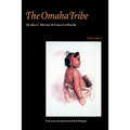 The Omaha Tribe, Volume 1