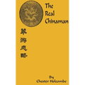 The Real Chinaman