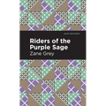 Riders of the Purple Sage