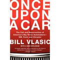 Once Upon a Car: The Fall and Resurrection of America's Big Three Automakers--Gm, Ford, and Chrysler
