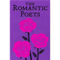 Romantic Poets