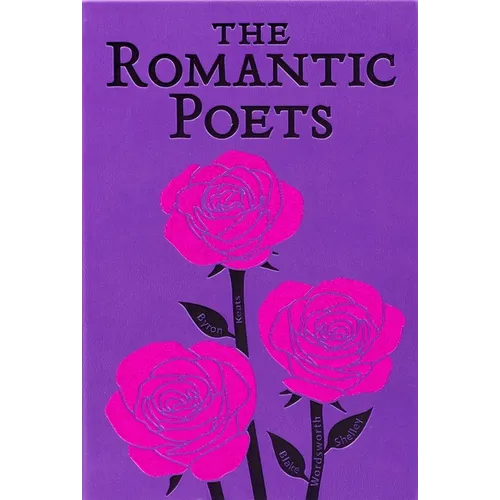Romantic Poets