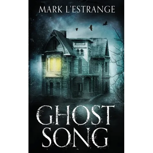 Ghost Song