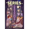 A Series of Rooms