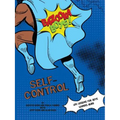 Bazooka Boy's, Self Control Leaders Guide