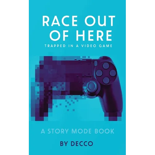 Race Out of Here