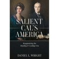 Salient Cal's America: Reappraising the Harding & Coolidge Era