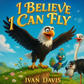 I Believe I Can Fly