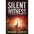 Silent Witness