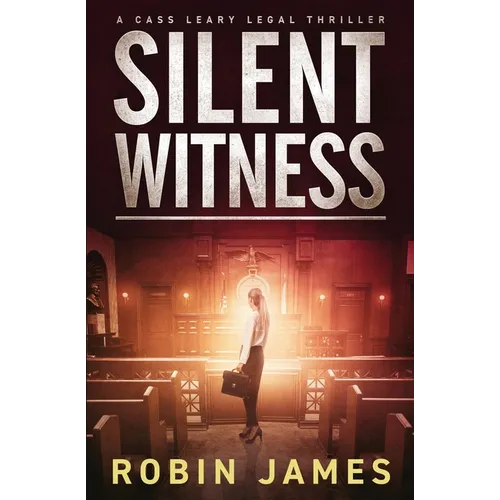 Silent Witness