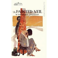 The Painted Veil