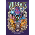 Wildcats: A Graphic Novel Volume 1