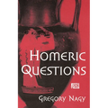 Homeric Questions