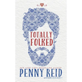 Totally Folked